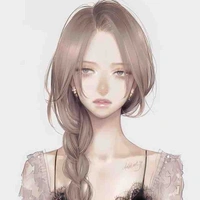 Queen ( Ml’s mother)