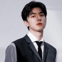 Kim Seo Jun