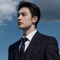 Han-Minho
