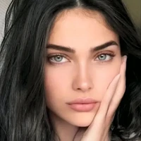 Larissa