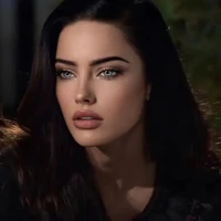 Priscila