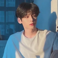 Lee- han