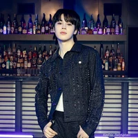 Jimin