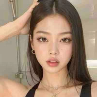 RISA
