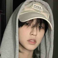 YUTA