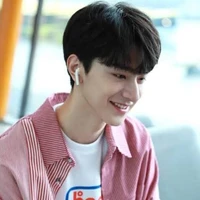 งาน(เพื่อนพ.อ)