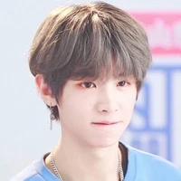 เอิน(เพื่อน น.อ)