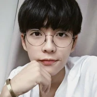 ชิม(เพื่อน น.อ)