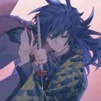 โทมิโอกะ กิยู : เด่นทุกปี