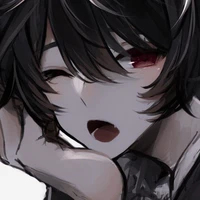 ชิงามะ : ร่างก่อนมาเกิด