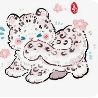 มิซะ : ร่างเด็ก