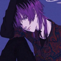 Noah (pai)