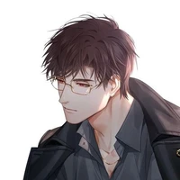 David (professor)