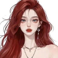 Jennie Floris
