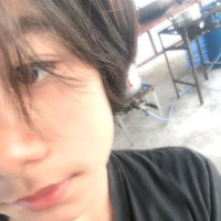 แอดงั้ยยยย