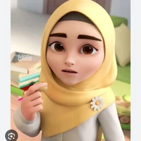 iman irwan Xander