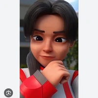 ejen geetha/gita