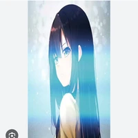jeon jieva evira m/sebelum reinkarnasi