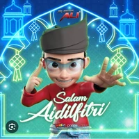 Ali koo mahesa