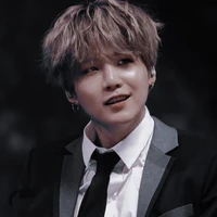 Suga alfa
