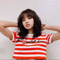 Lisa alfa puro