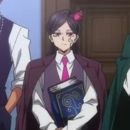 Sophia Biblia
