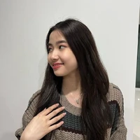 ไอลีน