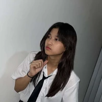 แพรว(พี่ประทาน)