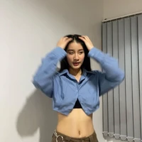 หมิงหมิง(รองประทาน)