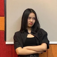 แพงจัง(รองประทาน)