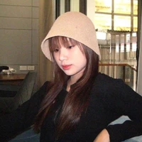 เกรซ(ดาวต๊อกๆท่านหนึ่ง)