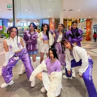 นักเรียนคนอื่นๆ