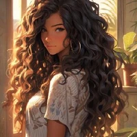 Mary