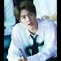 เมฆ