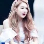 ไข่มุก