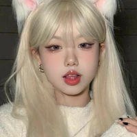 Minji