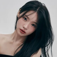 Nari
