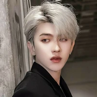 Jaewon
