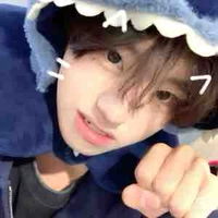 แก้มอ้วน