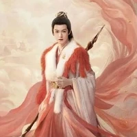 เฟิงไปพ่อของไปหรง