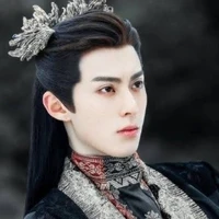 เฟิงอี