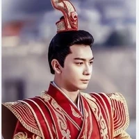 เฟิงวีอิง