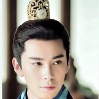 องครักษ์โย