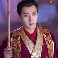 องค์รักมา