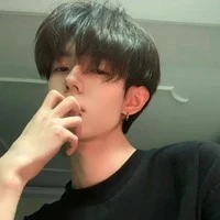 ยิม(เพื่อนน.อ)