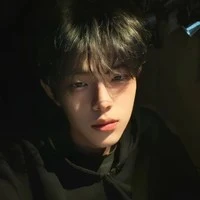 เตอร์(เพื่อนน.อ)