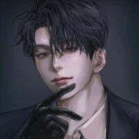 ซาร์(พระเอก)