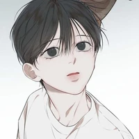 จิน(นายเอก)