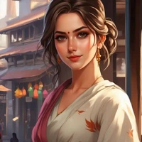 [𝐅𝐥 𝐌𝐨𝐭𝐡𝐞𝐫] Rekha Ranawat