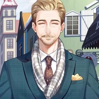 [𝐅𝐥 𝐆𝐫𝐚𝐧𝐝𝐩𝐚] Rana veer Ranawat